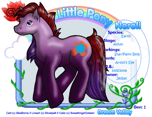 User Image